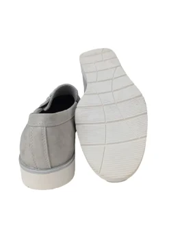 Mokassins Größe 40