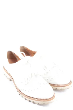 Mokassins Größe 39