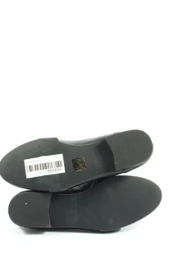 Mokassins Größe 37