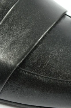 Mokassins Größe 37