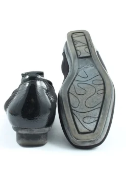 Mokassins Größe 36