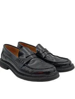 Mokassins Größe 39