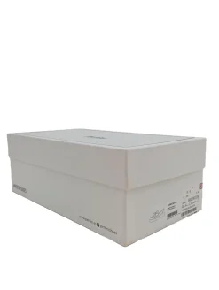 Mokassins Größe 41