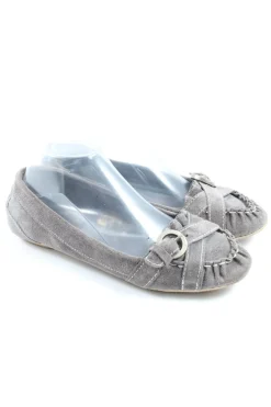 Mokassins Größe 39