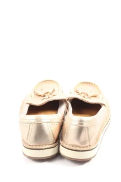 Mokassins Größe 36