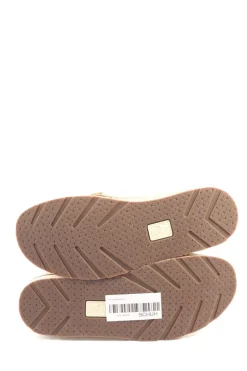 Mokassins Größe 36