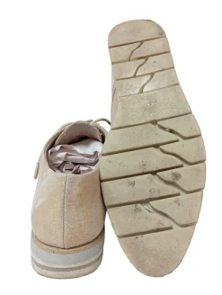 Mokassins Größe 40