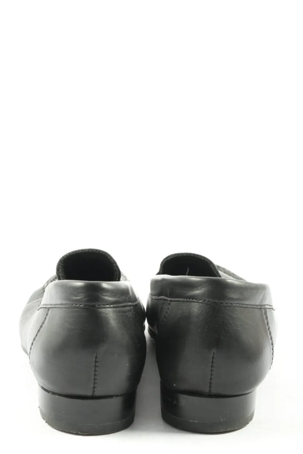 Mokassins Größe 37,5