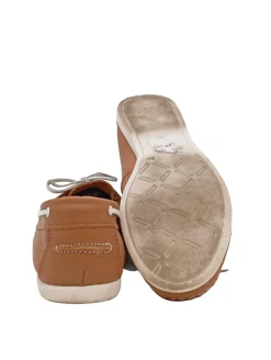 Mokassins Größe 39