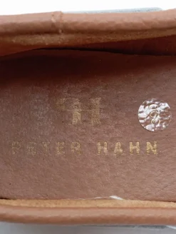 Mokassins Größe 39