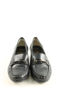 Mokassins Größe 37