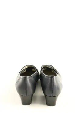 Mokassins Größe 37