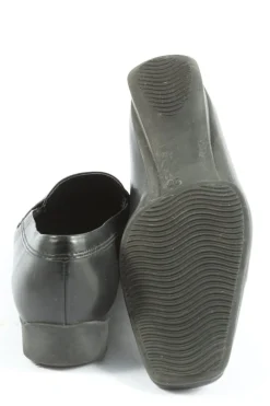 Mokassins Größe 37