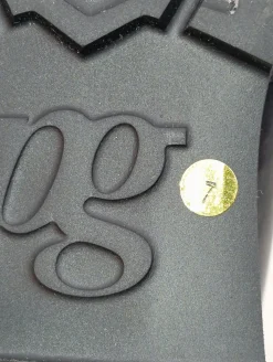 Mokassins Größe 41