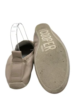 Mokassins Größe 40