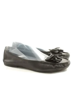 Mokassins Größe 40