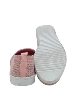 Mokassins Größe 38