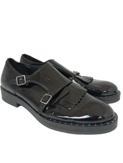 Mokassins Größe 38