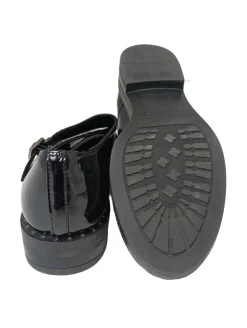 Mokassins Größe 38