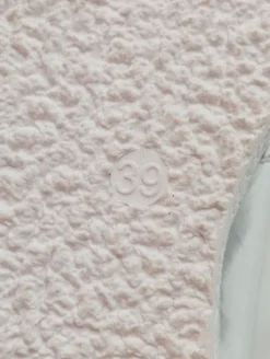 Mokassins Größe 39