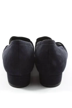 Mokassins Größe 36