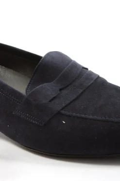 Mokassins Größe 36