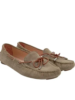 Mokassins Größe 41