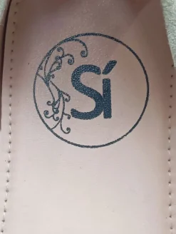 Mokassins Größe 41