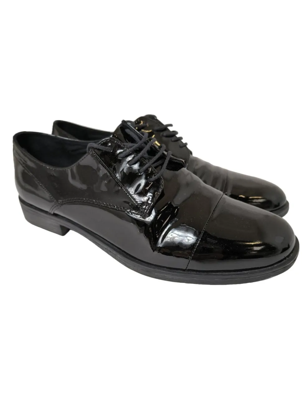 Mokassins Größe 39