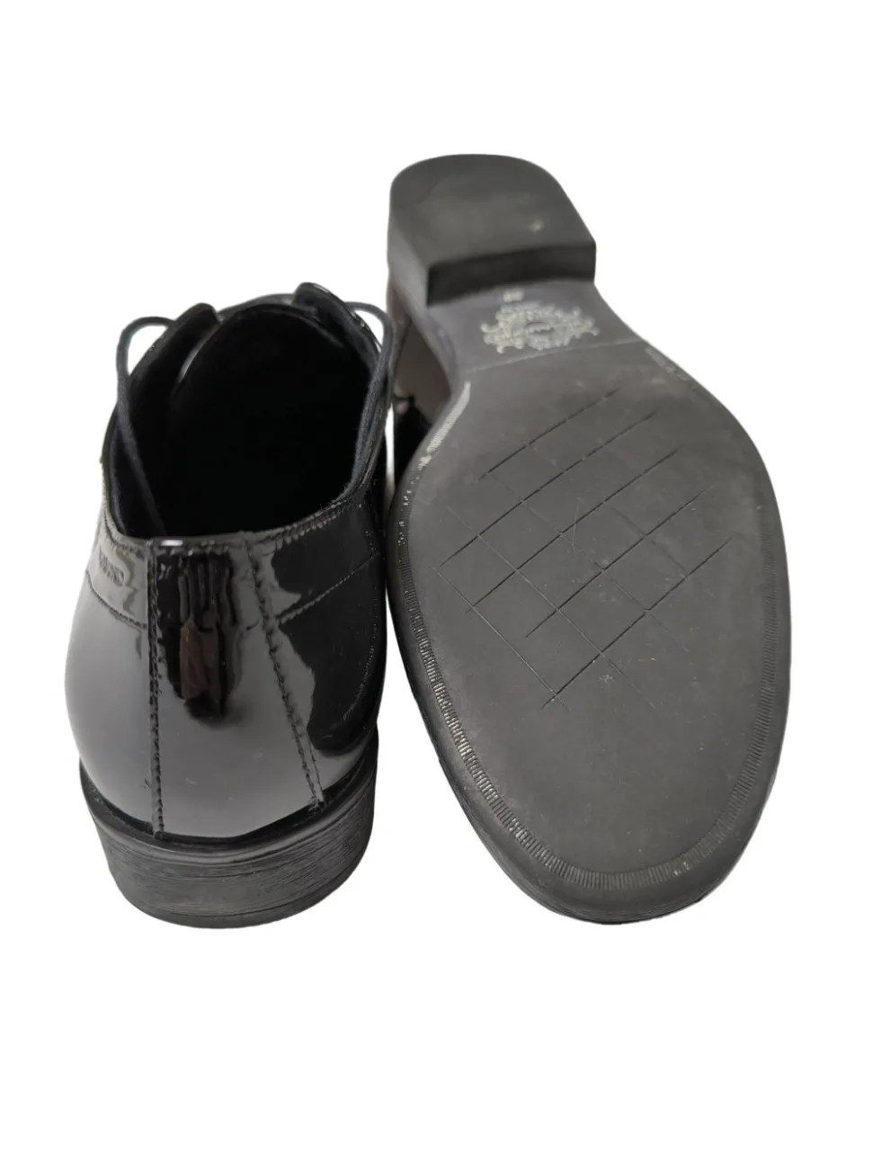 Mokassins Größe 39