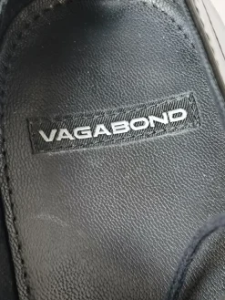 Mokassins Größe 39