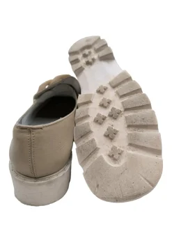 Mokassins Größe 39