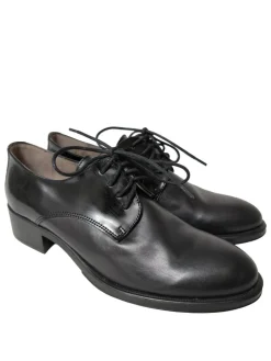 Mokassins Größe 39