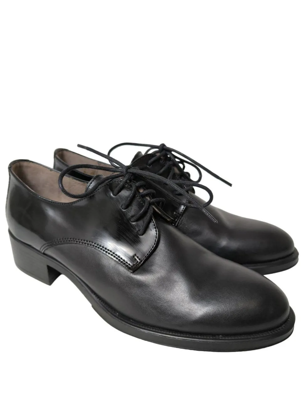 Mokassins Größe 39