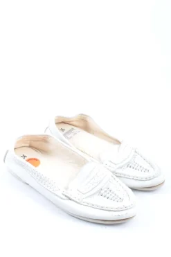 Mokassins Größe 36