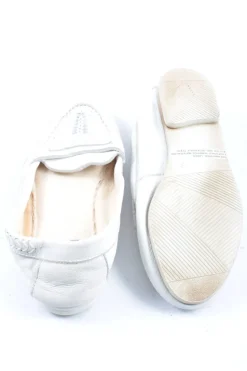 Mokassins Größe 36