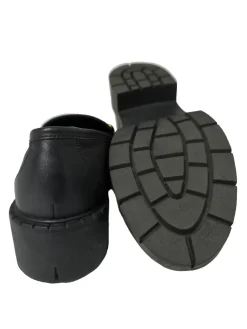 Mokassins Größe 40