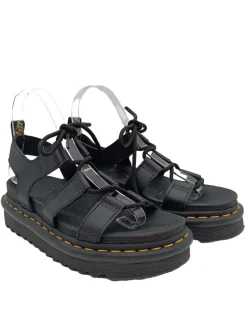 Outdoor-Sandalen Größe 37