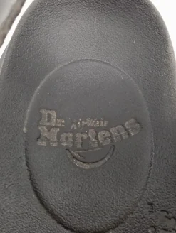 Outdoor-Sandalen Größe 37