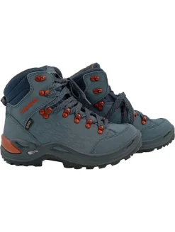 Outdoor-Sandalen Größe 36