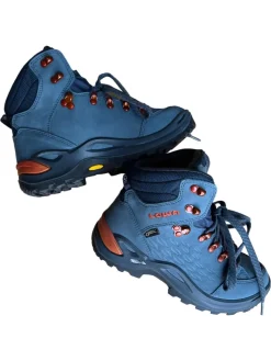 Outdoor-Sandalen Größe 36