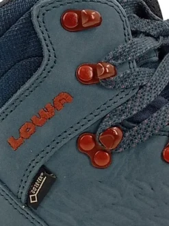 Outdoor-Sandalen Größe 36