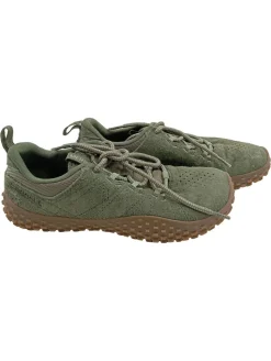 Outdoor-Sandalen Größe 38