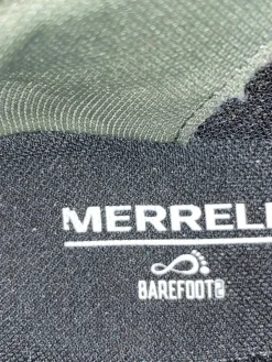 Outdoor-Sandalen Größe 38