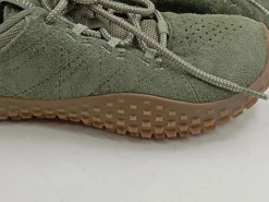 Outdoor-Sandalen Größe 38