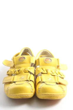 Outdoor-Sandalen Größe 36