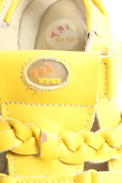 Outdoor-Sandalen Größe 36