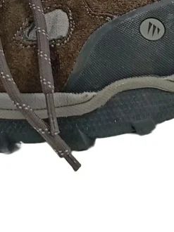 Outdoor-Sandalen Größe 40