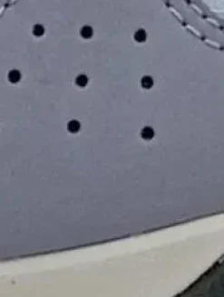 Outdoor-Sandalen Größe 37