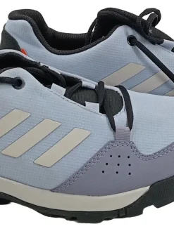 Outdoor-Sandalen Größe 37